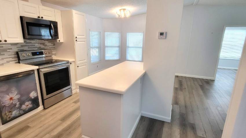 2319 Heron Drive a Lake Wales, FL Mobile or Manufactured Home for Sale